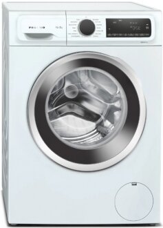 Profilo CGA244X0TR Çamaşır Makinesi kullananlar yorumlar